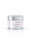 Anti Aging Cream