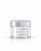 Anti Wrinkle Cream