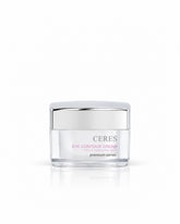 Eye Contoure Cream