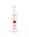 A.H.A Ingrown Hair Spray