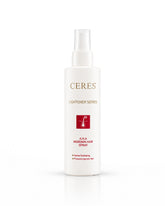 A.H.A Ingrown Hair Spray