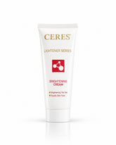 Brightening Cream