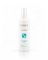 Pore Minimizer Lotion Spray