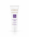 Pre-Biome Cream All Skin Type