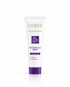 Pre-Biome Daily Cream Sensitive Skin