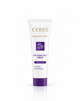 Pre-Biome Daily Cream Sensitive Skin