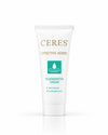 Regenerative Cream