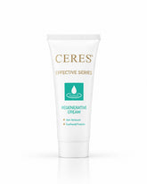 Regenerative Cream