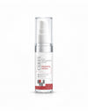 Brightening Solution