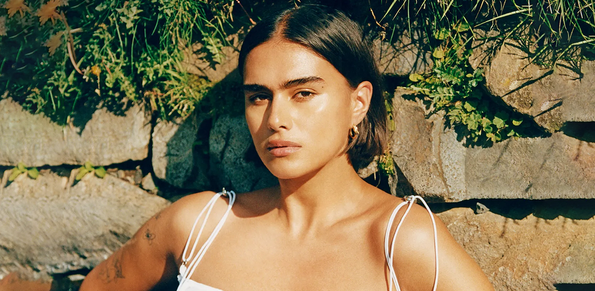 Skincare Routine for Oily Skin: A Complete Guide to Healthy, Matte Skin