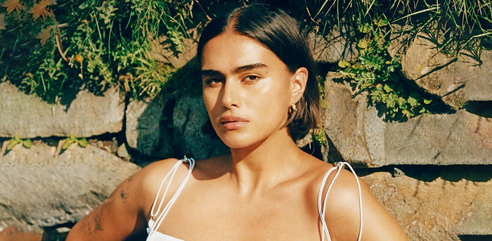Skincare Routine for Oily Skin: A Complete Guide to Healthy, Matte Skin