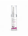 Anti Aging Solution