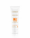 Cell Protection Sun Screen SPF 50