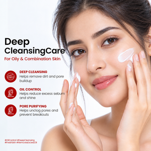 Brightening Cream