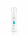 Daily Cleansing Foam