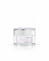Eye Contoure Cream