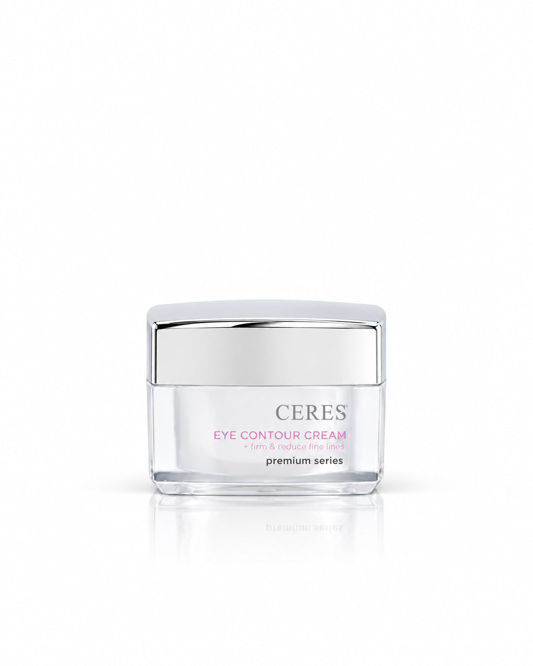 Eye Contoure Cream