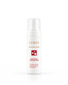 Brightening Cleansing Foam