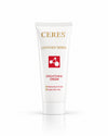 Brightening Cream