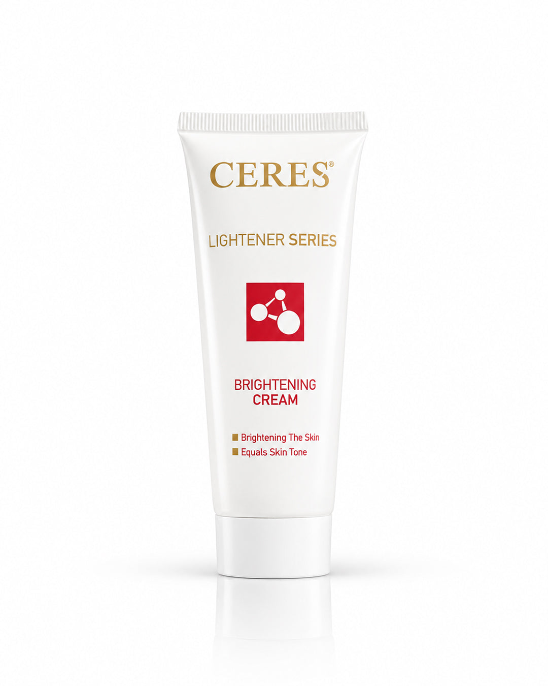 Brightening Cream
