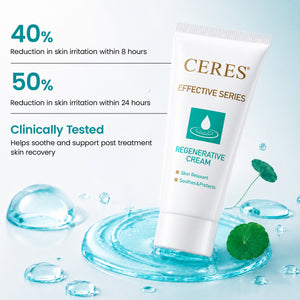 Regenerative Cream