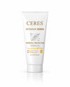 Mineral Protection Sun Screen SPF50 Cream