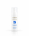 Oil Control Cleansing Foam