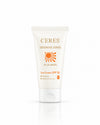 Plus White Sunscreen