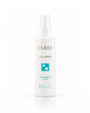 Pore Minimizer Lotion Spray