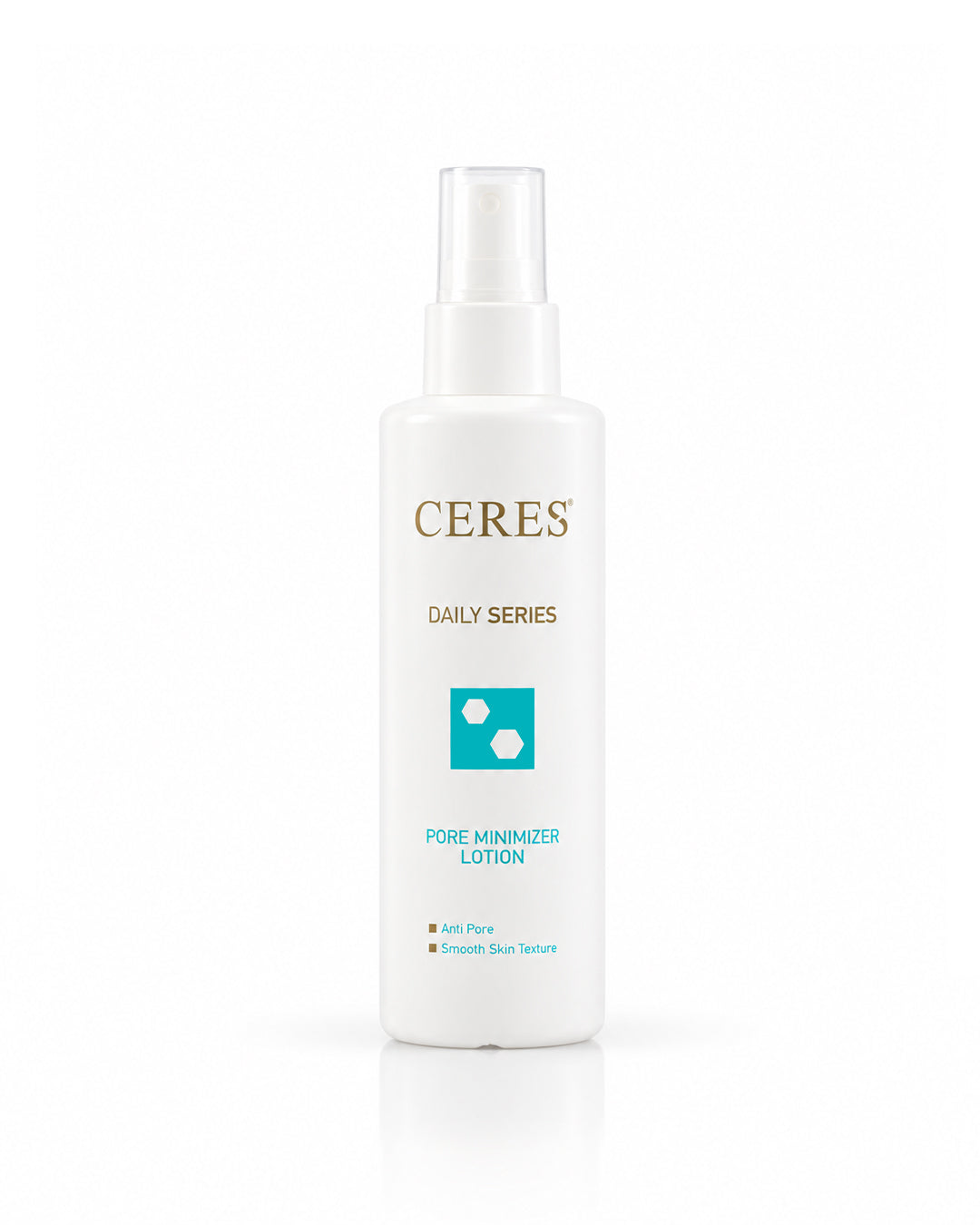 Pore Minimizer Lotion Spray