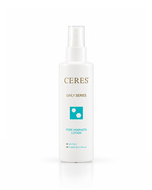 Pore Minimizer Lotion Spray