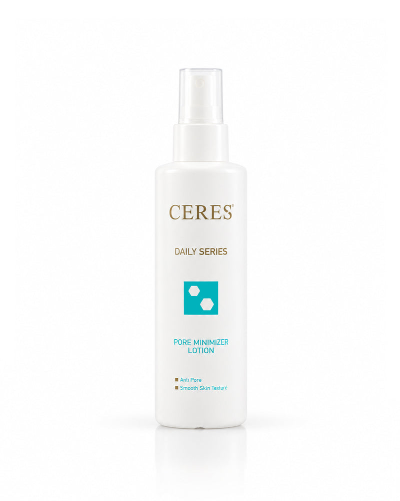 Pore Minimizer Lotion Spray