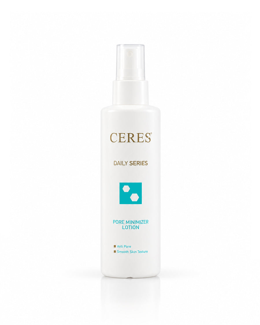 Pore Minimizer Lotion Spray