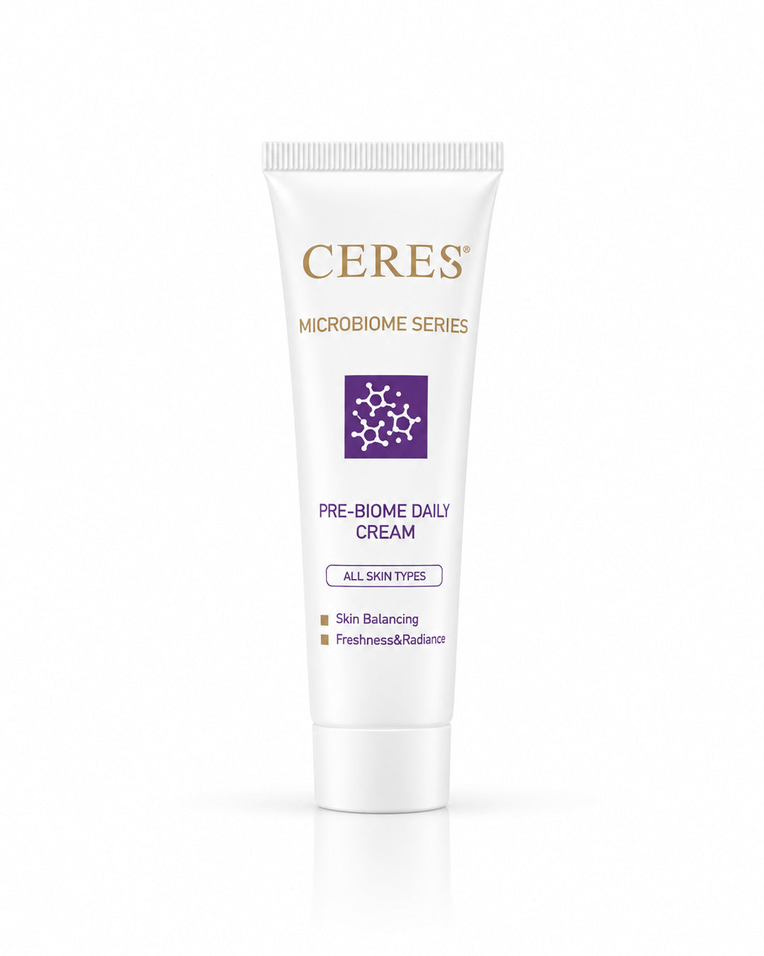 Pre-Biome Cream All Skin Type