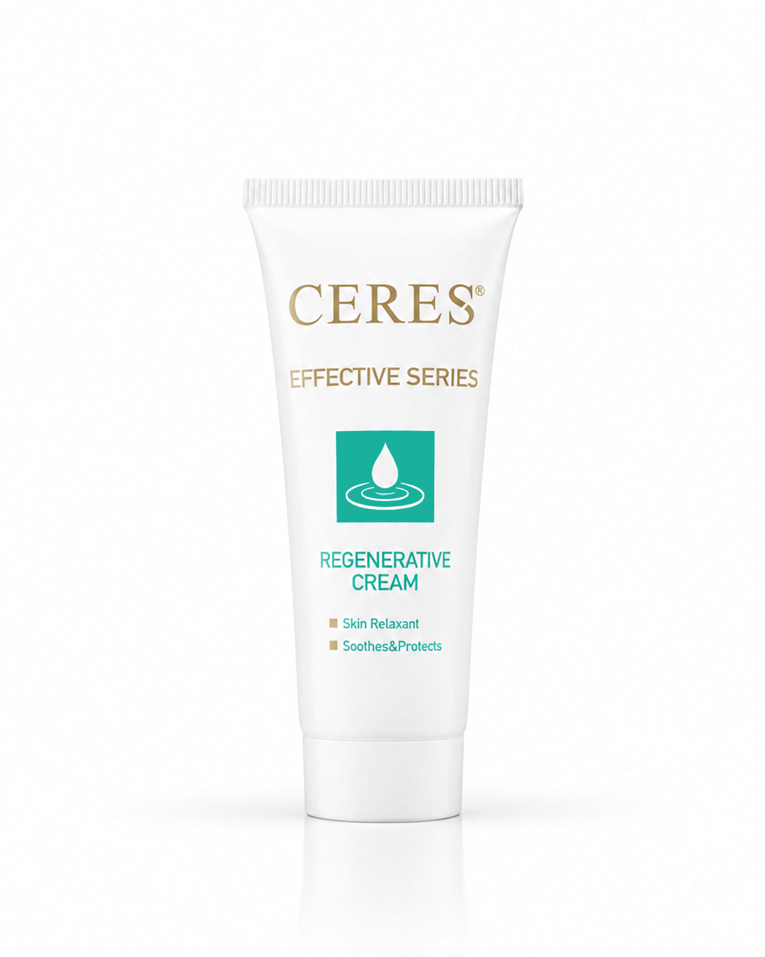 Regenerative Cream