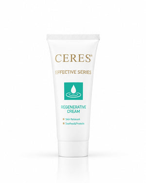 Regenerative Cream