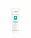 Regenerative body Lotion