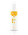 CRS Sunscreen Spray
