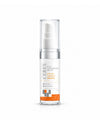 Vitamin Complex Solution