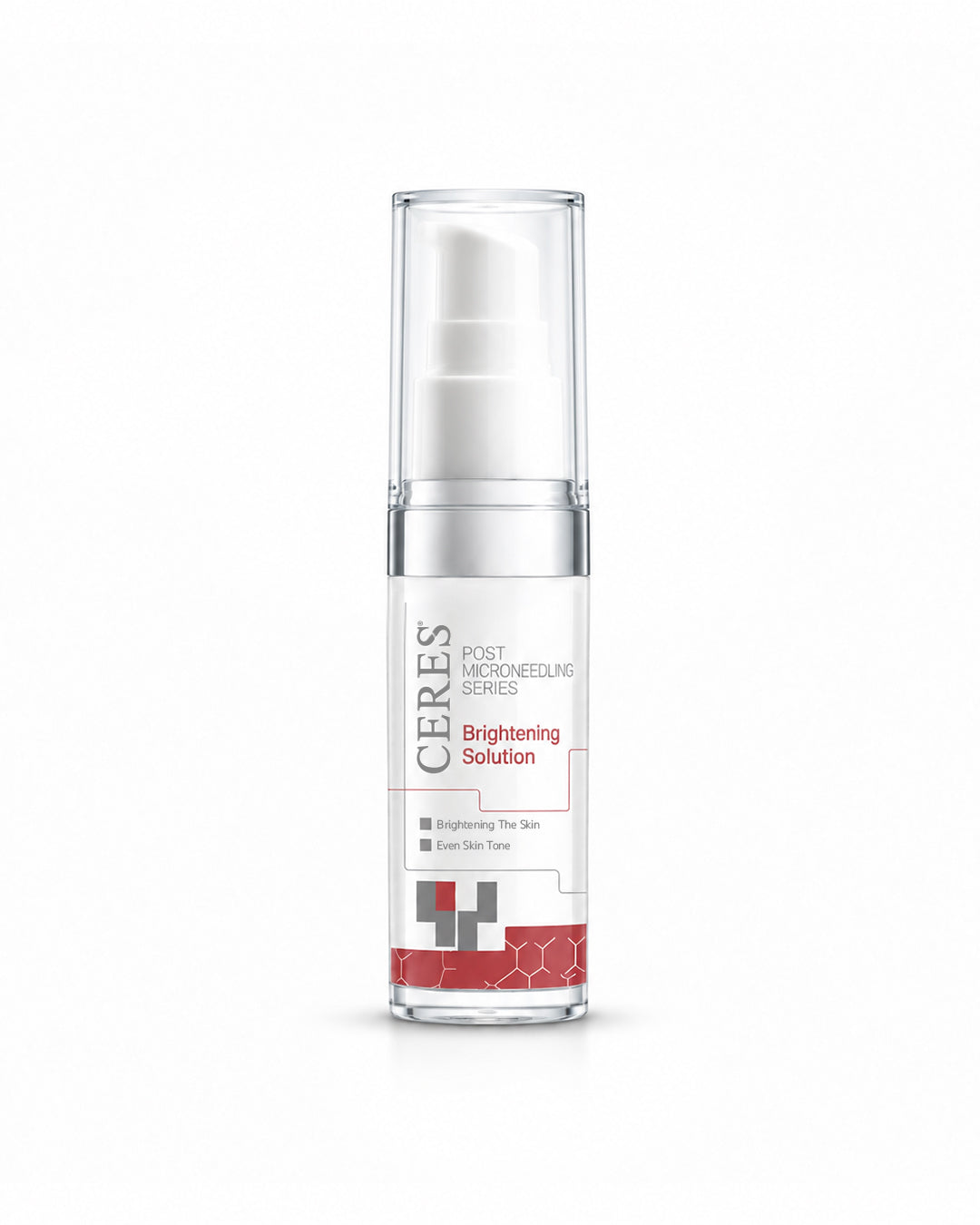 Brightening Solution