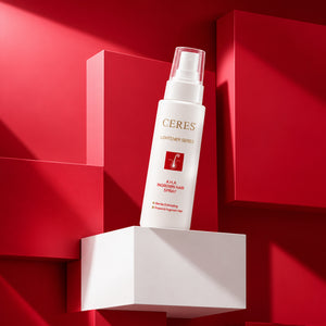 A.H.A Ingrown Hair Spray