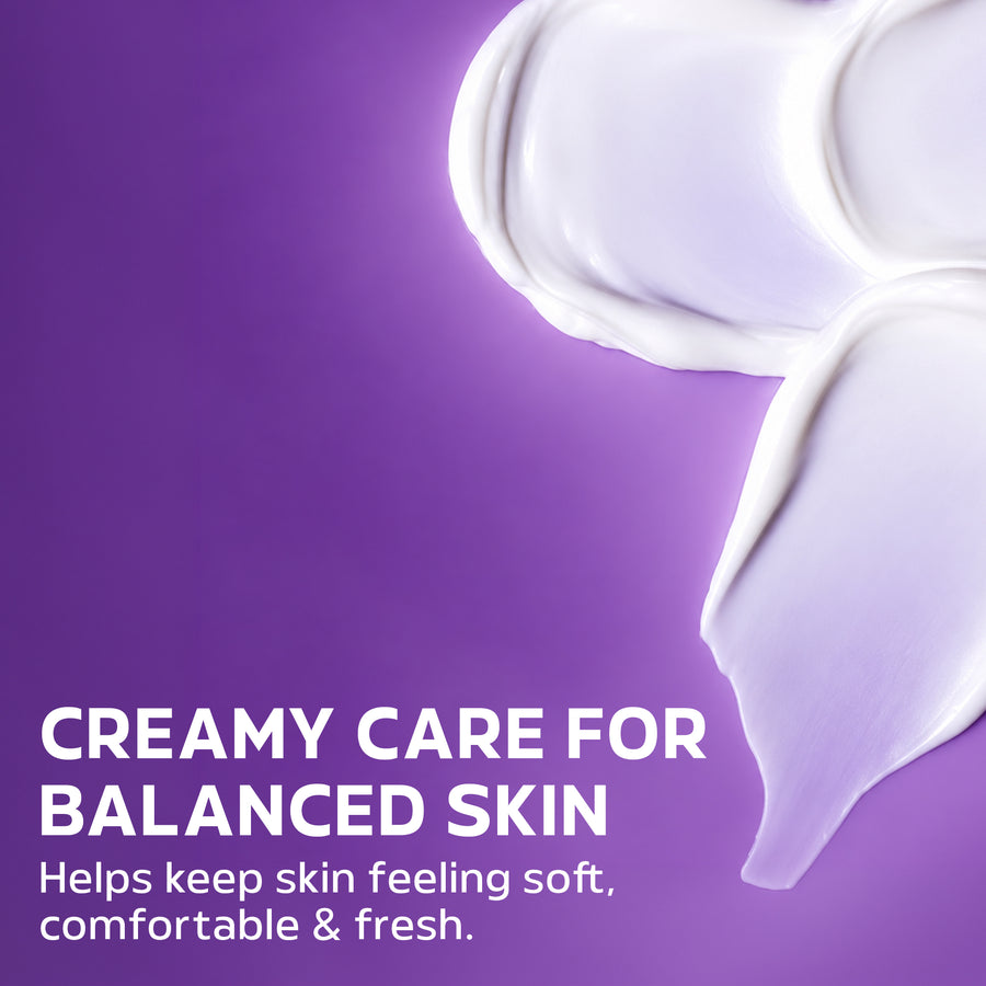 Pre-Biome Cream All Skin Type